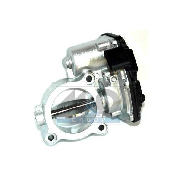 PIECES POUR SYSTEMES DE GESTION MOTEUR